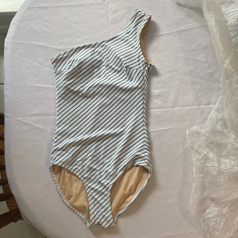 Albion bathing suit
